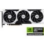 GeForce RTX 5060 Ti 16G VENTUS 3X OC