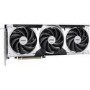 GeForce RTX 5060 Ti 16G VENTUS 3X OC