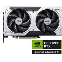 GeForce RTX 5060 Ti 8G VENTUS 2X OC PLUS