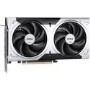GeForce RTX 5060 Ti 8G VENTUS 2X OC PLUS