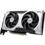 GeForce RTX 5060 Ti 8G VENTUS 2X OC PLUS