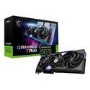 GeForce RTX 5070 12G GAMING TRIO OC