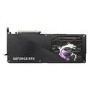 GeForce RTX 5070 12G GAMING TRIO OC
