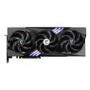 GeForce RTX 5070 12G GAMING TRIO OC