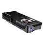 GeForce RTX 5070 12G GAMING TRIO OC
