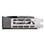 GeForce RTX 5070 12G GAMING TRIO OC