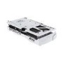 GeForce RTX 5070 12G VENTUS 2X OC WHITE