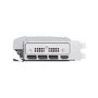 GeForce RTX 5070 12G VENTUS 2X OC WHITE