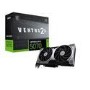 GeForce RTX 5070 12G VENTUS 2X OC