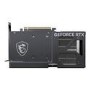 GeForce RTX 5070 12G VENTUS 2X OC