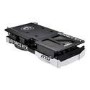 GeForce RTX 5070 12G VENTUS 2X OC