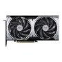 GeForce RTX 5070 12G VENTUS 2X OC
