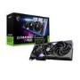 GeForce RTX 5070 Ti 16G GAMING TRIO OC