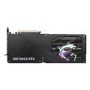 GeForce RTX 5070 Ti 16G GAMING TRIO OC