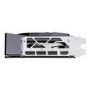 GeForce RTX 5070 Ti 16G GAMING TRIO OC