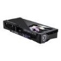 GeForce RTX 5070 Ti 16G GAMING TRIO OC