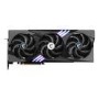 GeForce RTX 5070 Ti 16G GAMING TRIO OC