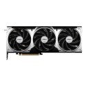 GEFORCE RTX 5070 TI 16G VENTUS 3X OC GeForce RTX 5070 Ti 16G VENTUS 3X OC