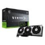 GeForce RTX 5070 Ti 16G VENTUS 3X OC
