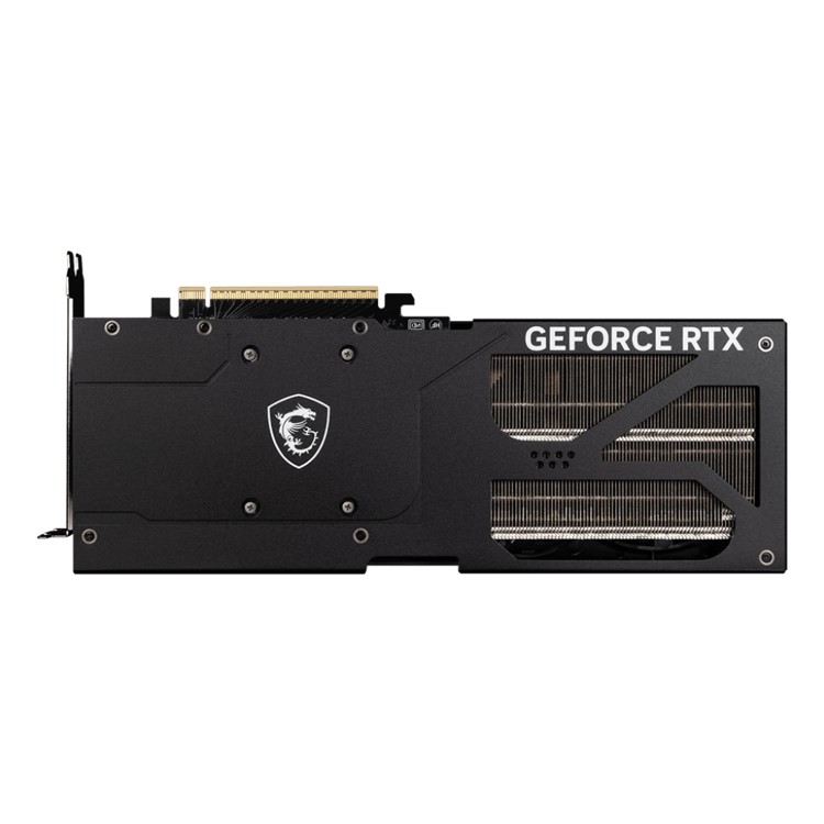 GeForce RTX 5070 Ti 16G VENTUS 3X OC