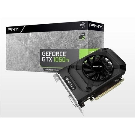 Game Ready Gtx 1050 Ti Update Driver Game Ready Nvidia 1050 Ti