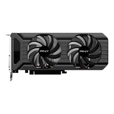 Gt 710 4k