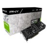 PNY GeForce GTX 1060 6GB GDDR5 Graphics Card