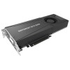 PNY GeForce GTX 1070 Blower - Graphics card - GF GTX 1070 - 8 GB GDDR5 - PCIe 3.0 x16 - DVI HDMI 3 x DisplayPort
