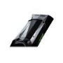 PNY GeForce GTX 1080 8GB GDDR5 Founders Edition Graphics Card 
