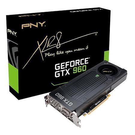 Pny Nvidia Geforce Gtx 960 1127mhz Gddr5 2gb Graphics Card Laptops Direct Pny Nvidia Geforce Gtx 960 1127mhz Gddr5 2gb Graphics Card Laptops Direct