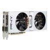 PNY NVIDIA GeForce GTX 980 PE 1127MHz 4GB GDDR5 256-bit Graphics Card