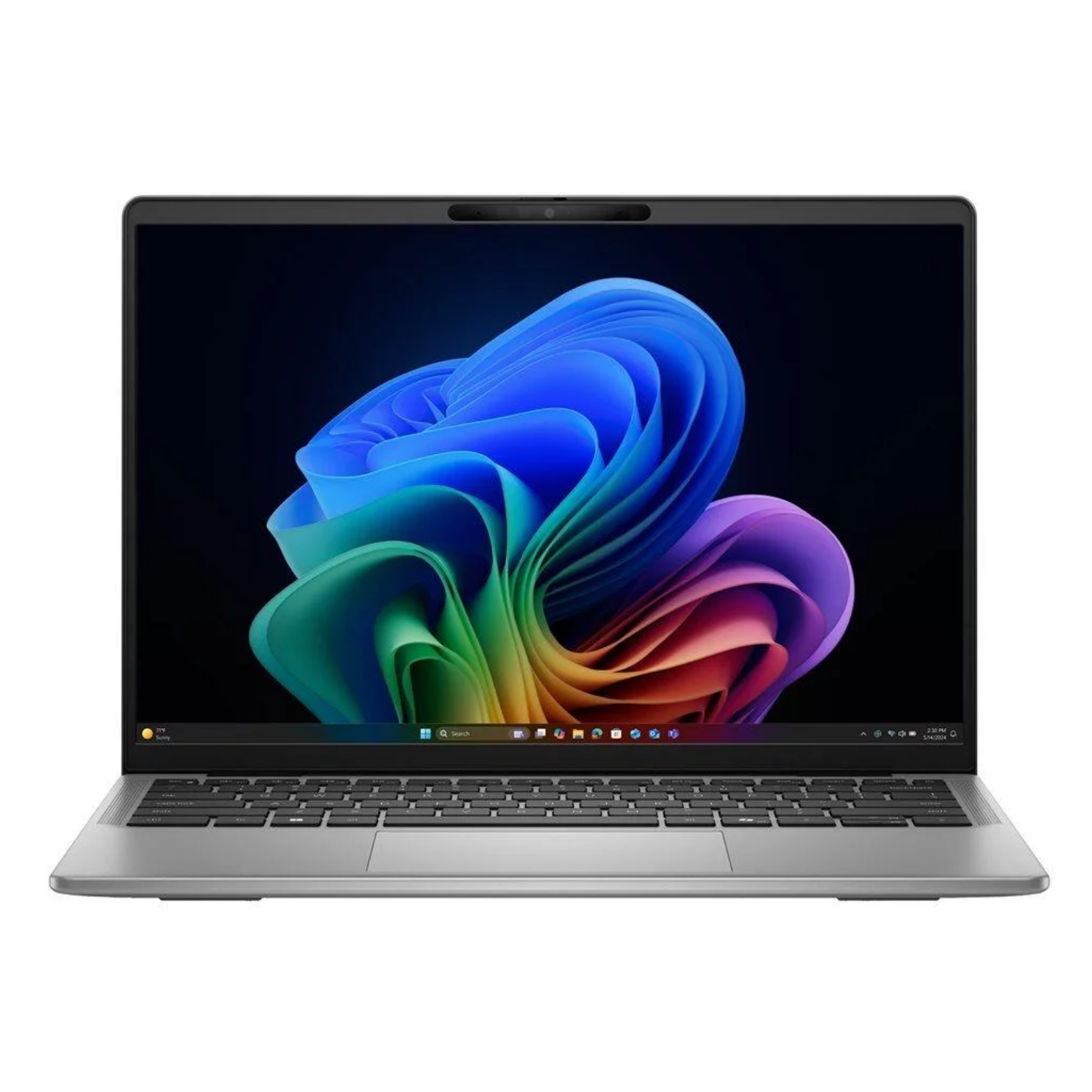 Dell Latitude 7455 Qualcomm...