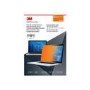 3M Gold Privacy Filter for 13" Apple MacBook Pro