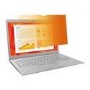 3M Gold Privacy Filter for 13" Apple MacBook Pro