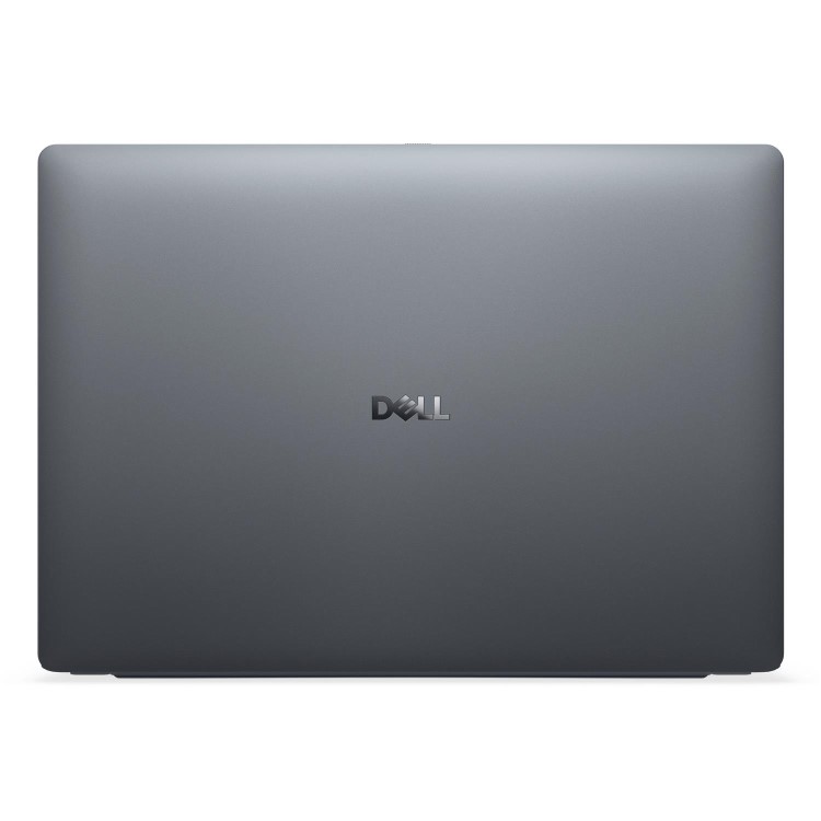 Intel Core Ultra 7 268V (12MB Cache), 32GB LPDDR5x-SDRAM, 512GB SSD, 13.3" Quad HD+ 2560 x 1600 IPS WVA Touch, Intel Arc Graphics 140V, WLAN, Webcam, Windows 11 Pro 64-bit