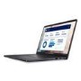 Intel Core Ultra 7 268V (12MB Cache), 32GB LPDDR5x-SDRAM, 512GB SSD, 13.3" Quad HD+ 2560 x 1600 IPS WVA Touch, Intel Arc Graphics 140V, WLAN, Webcam, Windows 11 Pro 64-bit