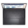 Intel Core Ultra 7 268V (12MB Cache), 32GB LPDDR5x-SDRAM, 512GB SSD, 13.3" Quad HD+ 2560 x 1600 IPS WVA Touch, Intel Arc Graphics 140V, WLAN, Webcam, Windows 11 Pro 64-bit