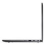 Intel Core Ultra 7 268V (12MB Cache), 32GB LPDDR5x-SDRAM, 512GB SSD, 13.3" Quad HD+ 2560 x 1600 IPS WVA Touch, Intel Arc Graphics 140V, WLAN, Webcam, Windows 11 Pro 64-bit
