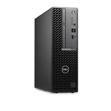 Dell OptiPlex 7010 Plus Core i5-13500 16GB 512GB SSD Windows 11 Pro Desktop PC