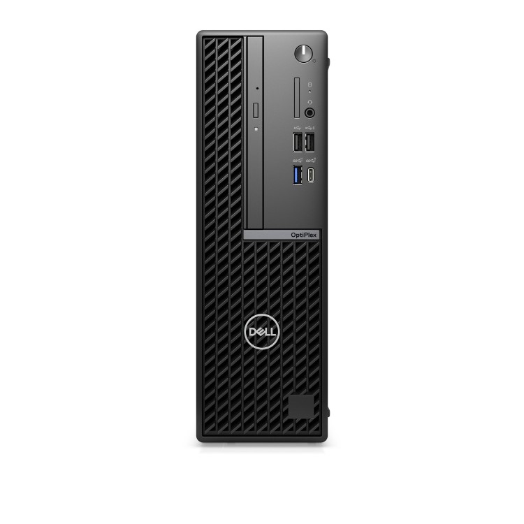 Dell OptiPlex 7010 Plus Core i5-13500 16GB 512GB SSD Windows 11 Pro Desktop PC