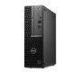 Dell OptiPlex 7010 Plus Core i5-13500 16GB 512GB SSD Windows 11 Pro Desktop PC