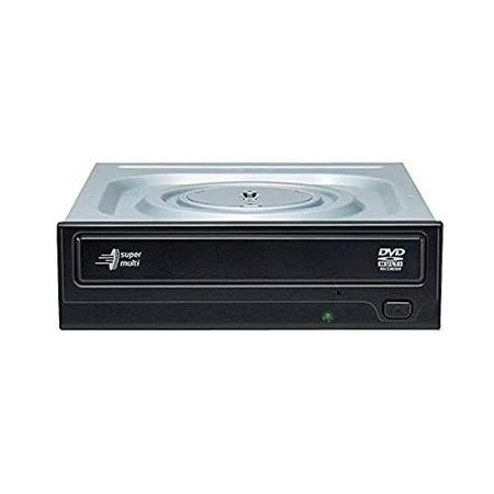 Hitachi-LG GH24NSD5.ARAA10B 24x DVDRW with M Disc Internal Optical Drive 