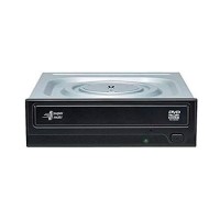 Hitachi-LG GH24NSD5.ARAA10B 24x DVDRW with M Disc Internal Optical Drive  Hitachi-LG GH24NSD5.ARAA10B 24x DVDRW with M Disc Internal Optical Drive