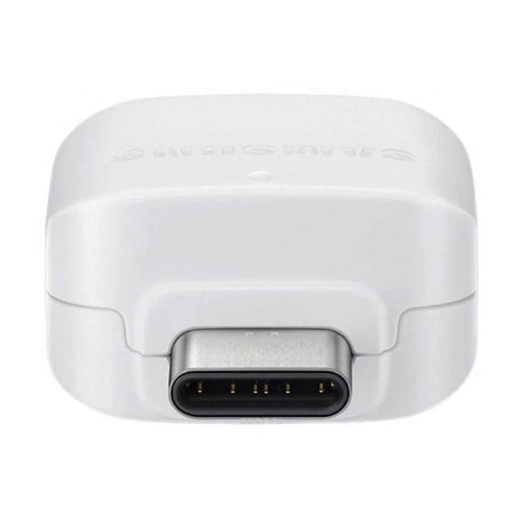 Samsung USB to USB C Adapter