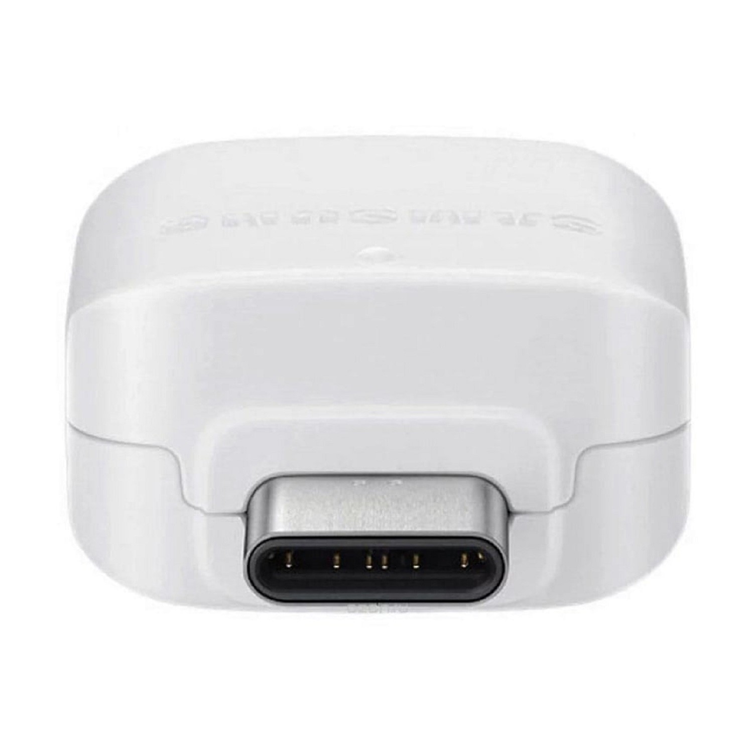 Samsung USB to USB C Adapter - Laptops Direct