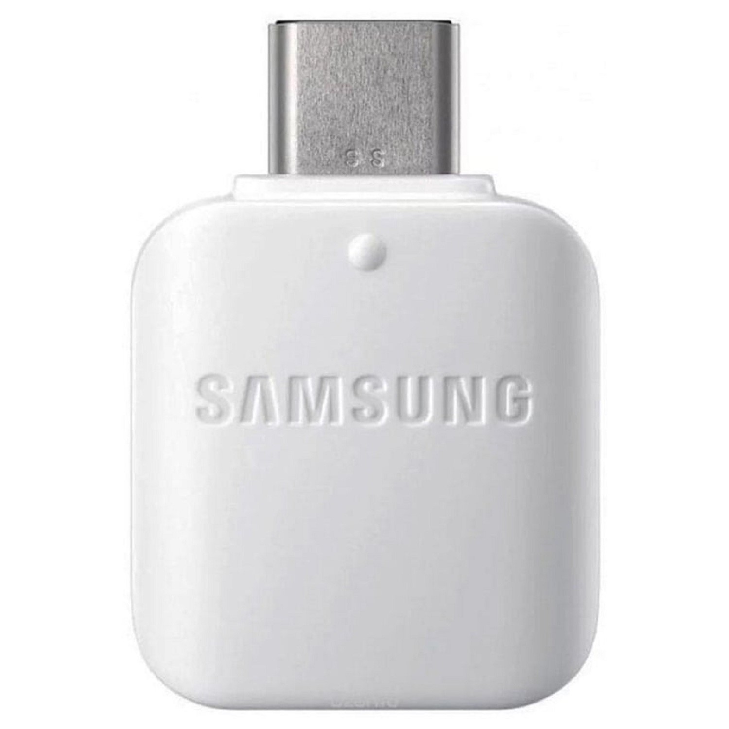 Samsung USB to USB C Adapter - Laptops Direct