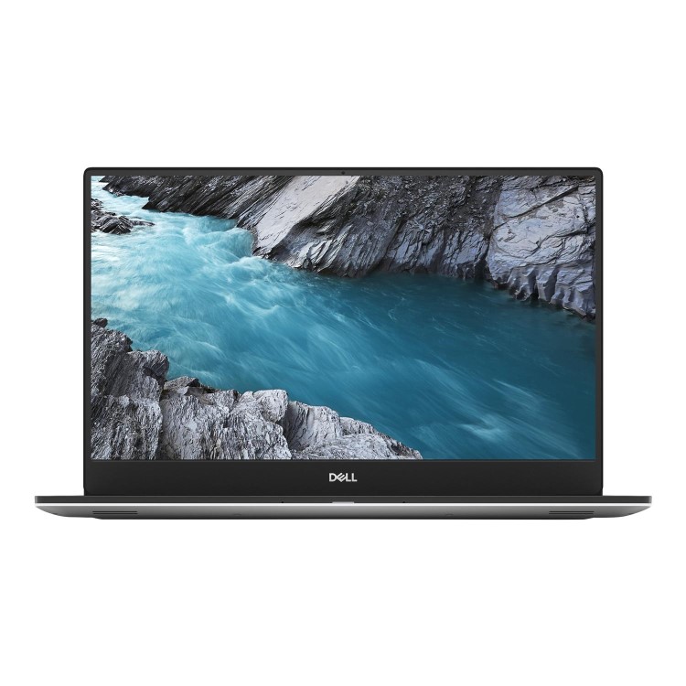 Dell XPS 15 7590 Core i5-9300H 8GB 256GB SSD 15.6 Inch GeForce GTX 1650 Windows 10 Pro Laptop