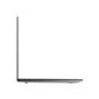 Dell XPS 15 7590 Core i5-9300H 8GB 256GB SSD 15.6 Inch GeForce GTX 1650 Windows 10 Pro Laptop