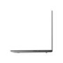 Dell XPS 15 7590 Core i5-9300H 8GB 256GB SSD 15.6 Inch GeForce GTX 1650 Windows 10 Pro Laptop