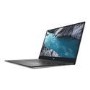 Dell XPS 15 7590 Core i5-9300H 8GB 256GB SSD 15.6 Inch GeForce GTX 1650 Windows 10 Pro Laptop